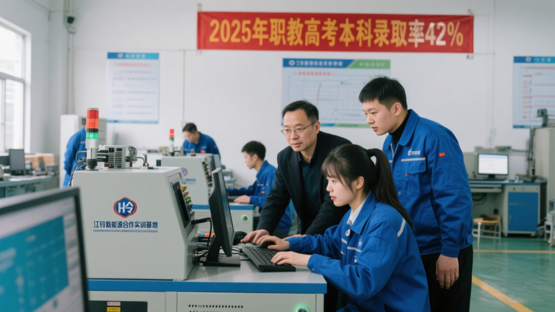 中考政策与家长应对 (1).png