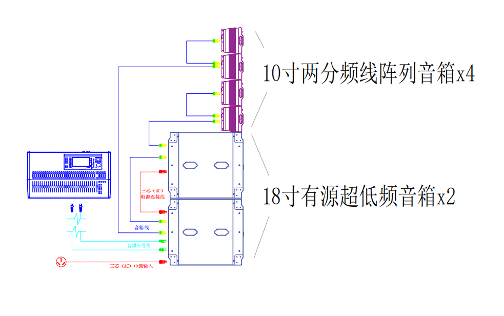 工程资讯-ca001音响第一网 powered by ca001.com