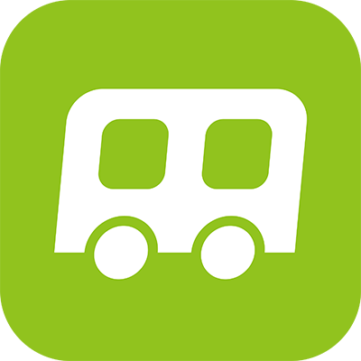 广州微巴客运有限公司