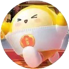 蛋派跑酷乐园