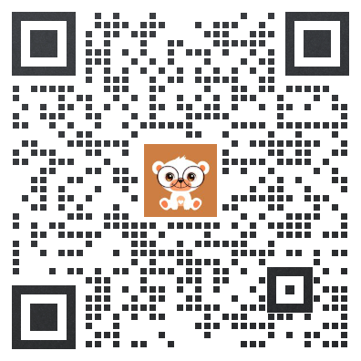 cr医学上是什么意思当我们说“CR，PR，5年生存”的时候，都是在说什么？_https://www.jmylbn.com_新闻资讯_第4张