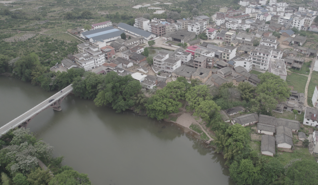 瑞金市武陽鎮武陽村瑞金市武陽鎮黃田粟田村瑞金市瑞林鎮下壩村瑞金市