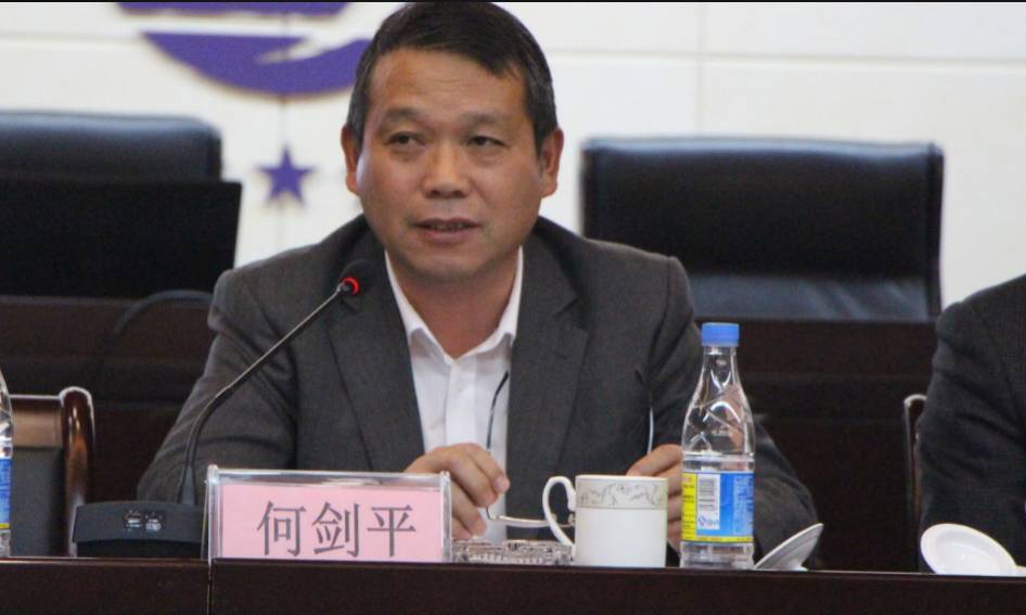 杜柏松参加"新鄞州的发展规划和机遇研讨会"-宁波市建设检测有限公司