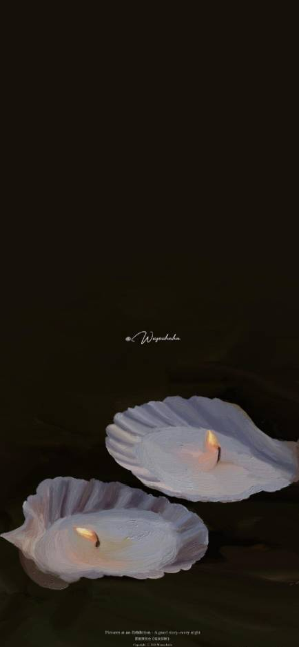 壁紙 禁慾系高級感黑色高清壁紙 全網搜