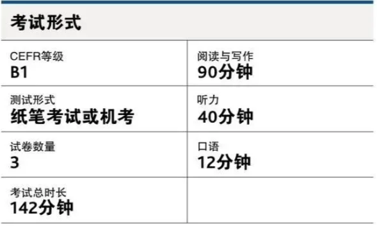 correct是什么意思？怎么读_correct念什么_correct读法