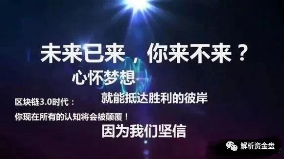 华登区块狗app开发_华登区块鱼下载_华登区块狗什么时候开始的呢