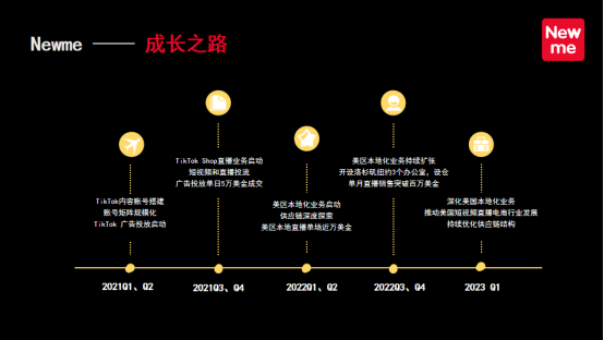 泰国印尼直播_印尼电视台直播_印尼直播原生ip