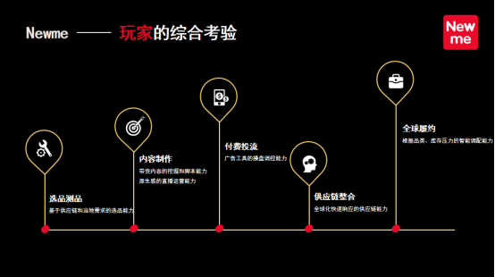 泰国印尼直播_印尼直播原生ip_印尼电视台直播