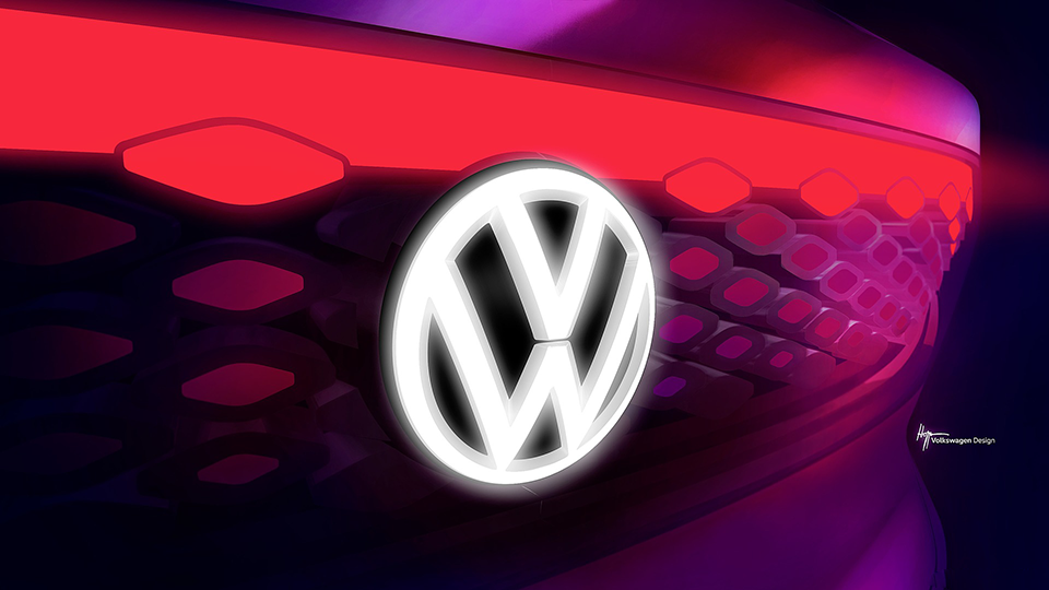 電動化下的汽車Logo設計趨勢的圖20