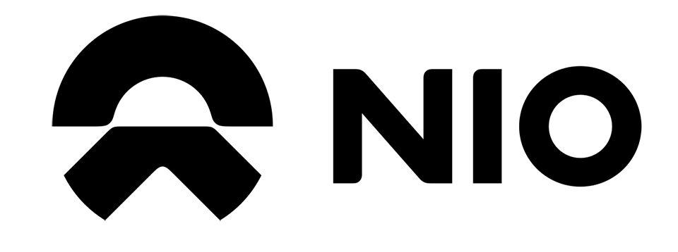電動化下的汽車Logo設計趨勢的圖8