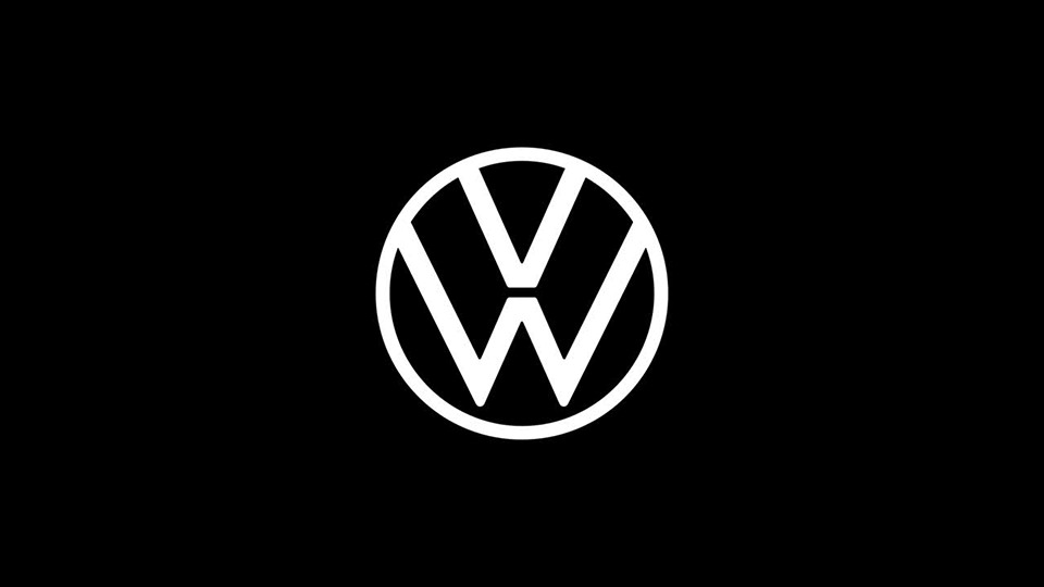 電動化下的汽車Logo設計趨勢的圖6