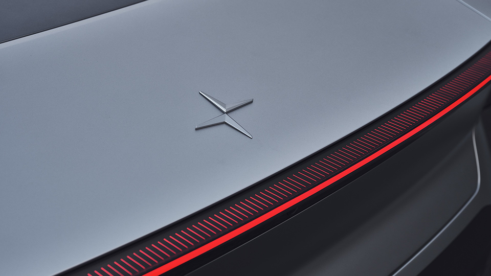 電動化下的汽車Logo設計趨勢的圖11