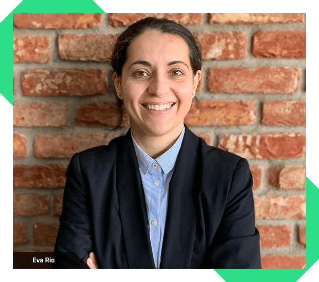 重新思考以消费者为中心的用户体验的图2