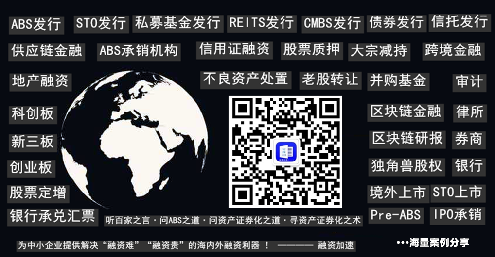 在香港比特币交易合法吗_越南比特币交易合法吗_火币网如何交易比特币