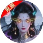 淘气挖宝游戏软件V1.0