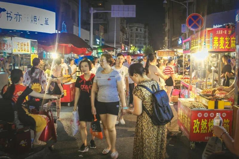 大邑迎來首座空鐵，全成都人都羨慕！ 旅遊 第51張