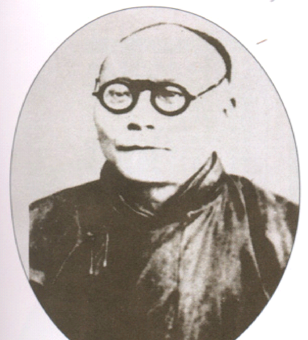 《申报》创刊150周年专刊|马军:阅读《申报》影印本和使用数据库的体会 图片