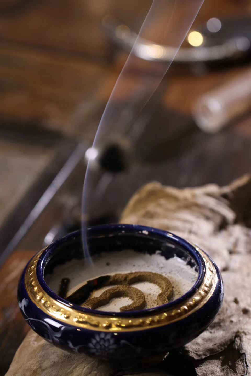 下巴破相的人命运怎么样_下巴破相之人必有大相_下巴破相了有什么说法