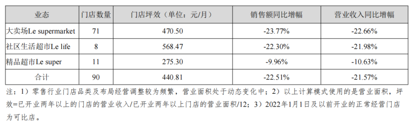 2024年08月24日 人人乐股票