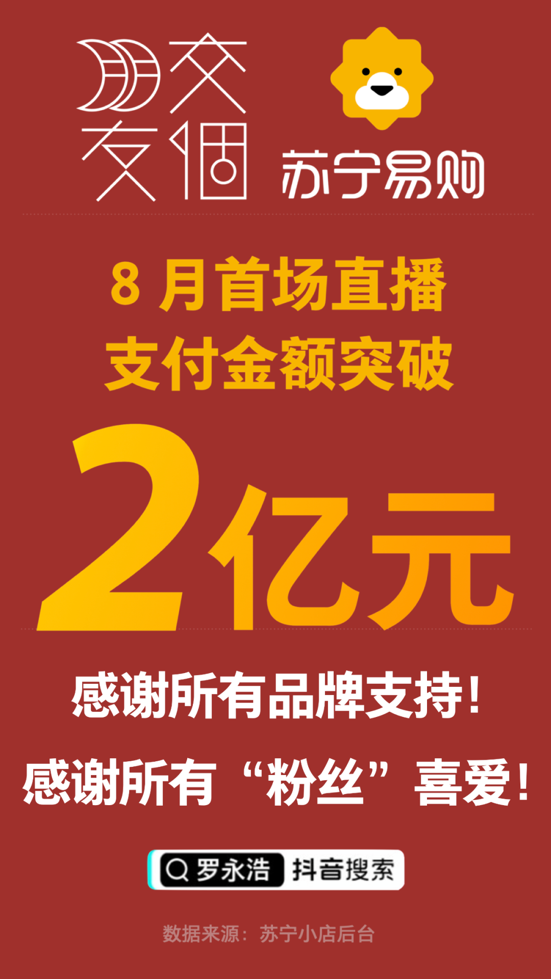 帶貨攻略成爆品，羅永浩還是那個羅永浩 遊戲 第2張