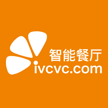 北京香橙互动网络科技有限公司