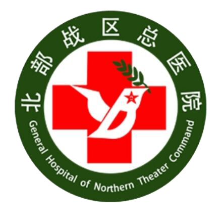 什么是超声容积探头科普 ｜ 三分钟，带您了解超声检查_https://www.jmylbn.com_新闻资讯_第7张