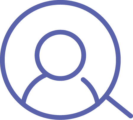 悬吊训练系统 怎么装【科普】SET悬吊系统在康复治疗中的应用_https://www.jmylbn.com_新闻资讯_第10张