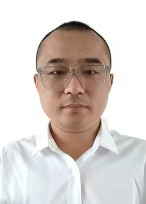 悬吊训练系统 怎么装【科普】SET悬吊系统在康复治疗中的应用_https://www.jmylbn.com_新闻资讯_第13张