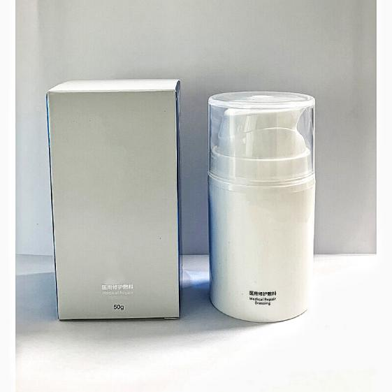 医用敷料怎么样【科普】关于医用皮肤修复敷料的那些事_https://www.jmylbn.com_新闻资讯_第6张