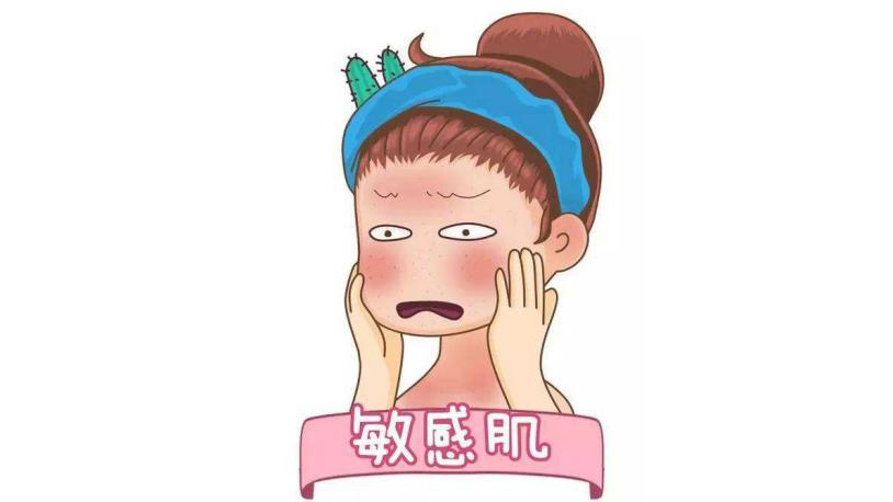 医用敷料怎么样【科普】关于医用皮肤修复敷料的那些事_https://www.jmylbn.com_新闻资讯_第11张