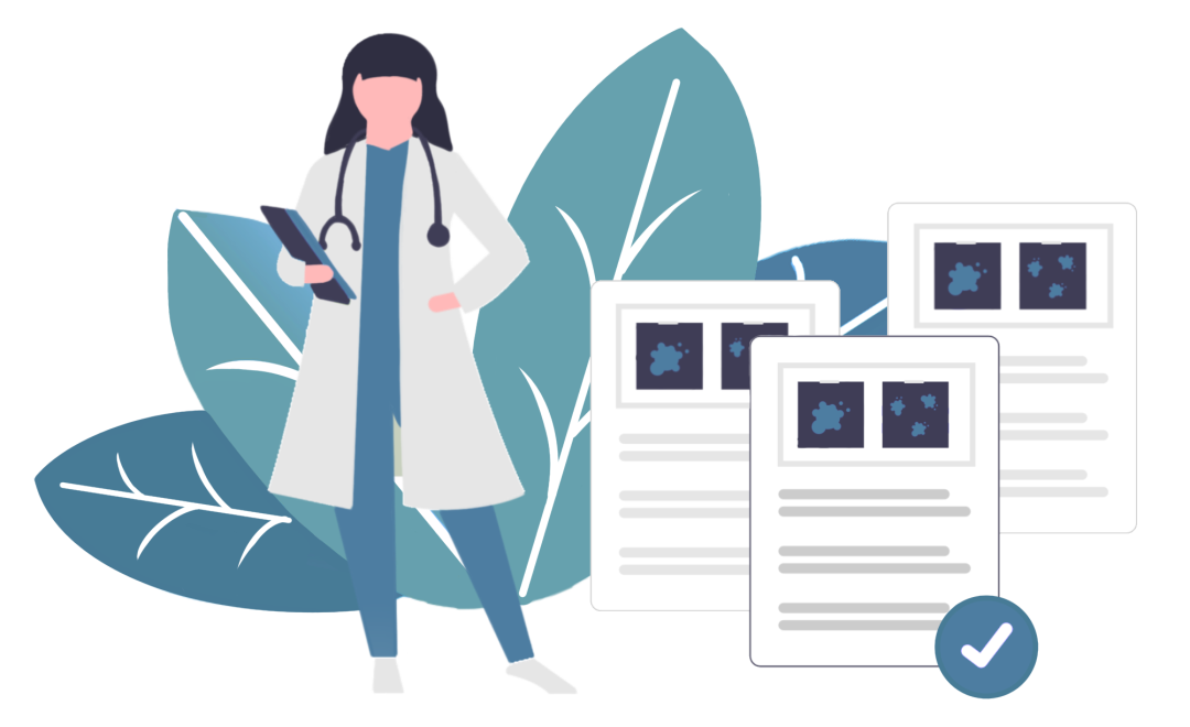 医用敷料怎么样【科普】关于医用皮肤修复敷料的那些事_https://www.jmylbn.com_新闻资讯_第3张