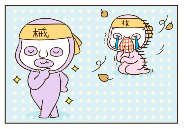 医用敷料怎么样【科普】关于医用皮肤修复敷料的那些事_https://www.jmylbn.com_新闻资讯_第7张