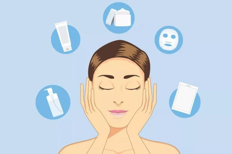 医用敷料怎么样【科普】关于医用皮肤修复敷料的那些事_https://www.jmylbn.com_新闻资讯_第4张