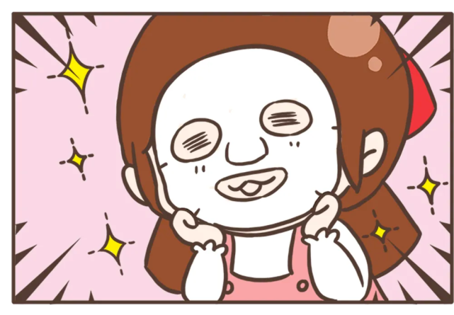 医用敷料怎么样【科普】关于医用皮肤修复敷料的那些事_https://www.jmylbn.com_新闻资讯_第13张