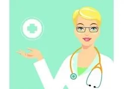 医用敷料怎么样【科普】关于医用皮肤修复敷料的那些事_https://www.jmylbn.com_新闻资讯_第12张