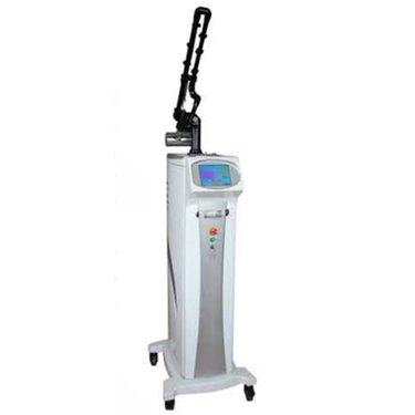 二氧化碳(co2)激光治疗是什么【科普】这些皮肤问题，可以用二氧化碳激光解决_https://www.jmylbn.com_新闻资讯_第6张