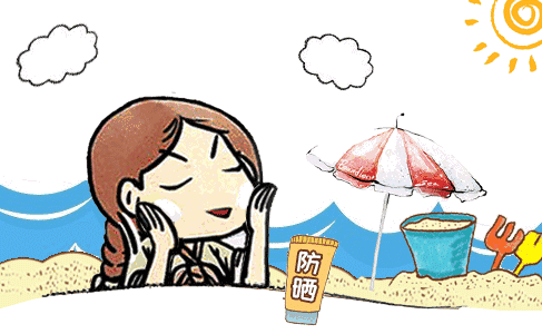 二氧化碳(co2)激光治疗是什么【科普】这些皮肤问题，可以用二氧化碳激光解决_https://www.jmylbn.com_新闻资讯_第22张