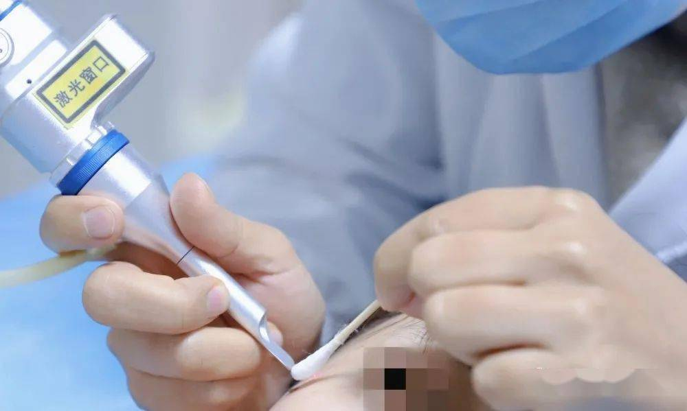 二氧化碳(co2)激光治疗是什么【科普】这些皮肤问题，可以用二氧化碳激光解决_https://www.jmylbn.com_新闻资讯_第20张