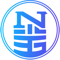 云南诺玺科技有限公司