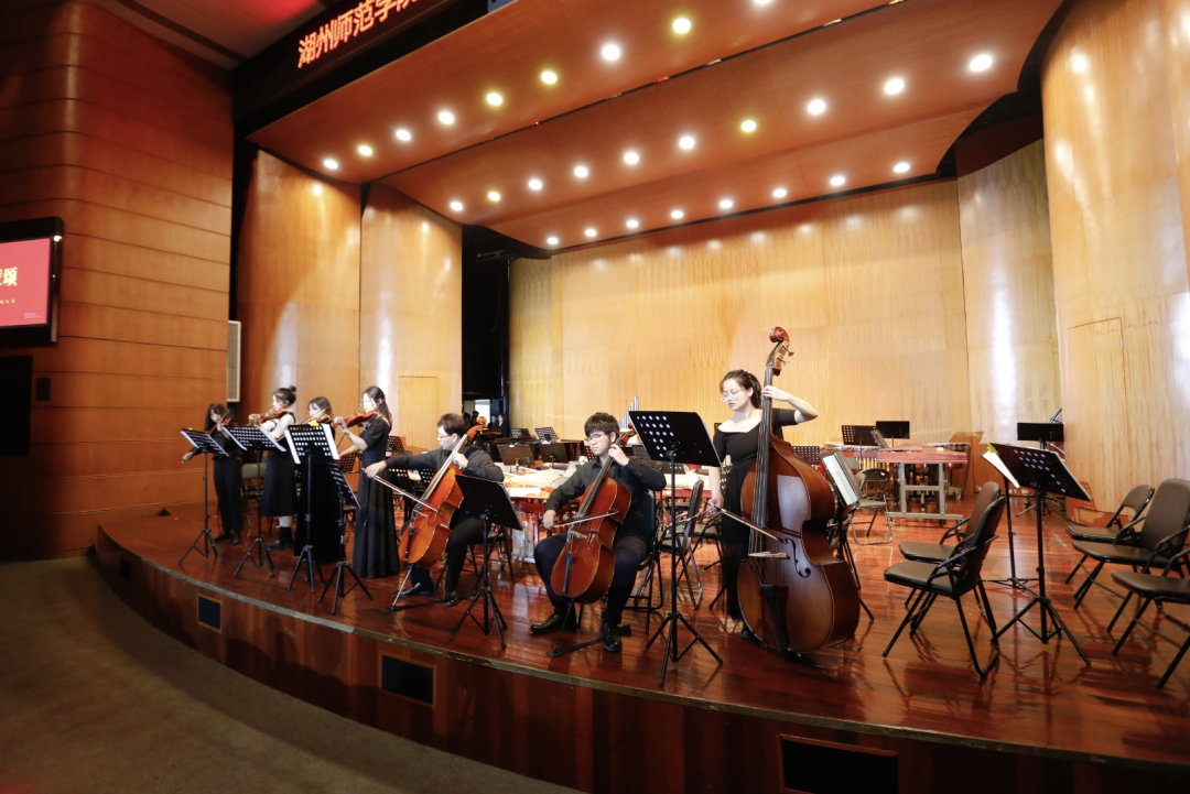 “湖州师范学院”_湖州师范大_湖州师范学院