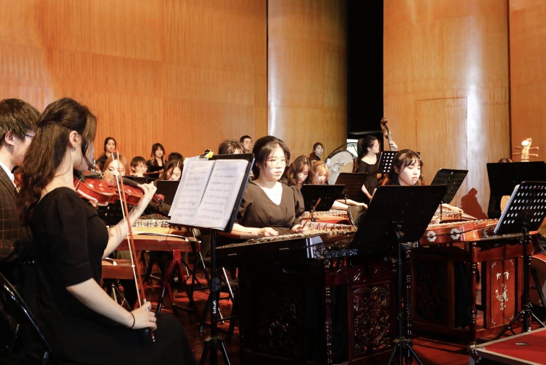 “湖州师范学院”_湖州师范大_湖州师范学院