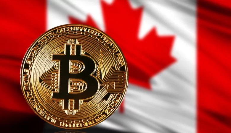 加拿大 比特币_比特币区块和比特币的区别_比特币之父能不能随意制造比特币