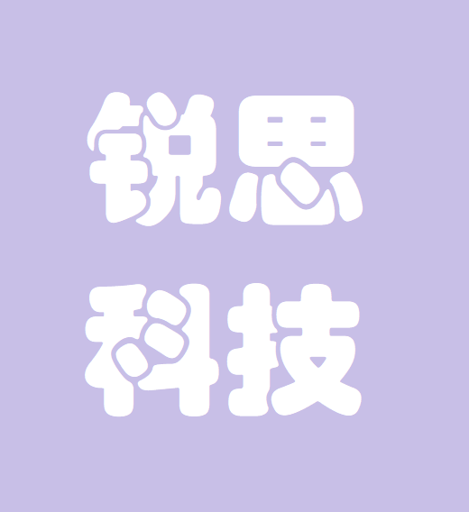 重庆锐思科技