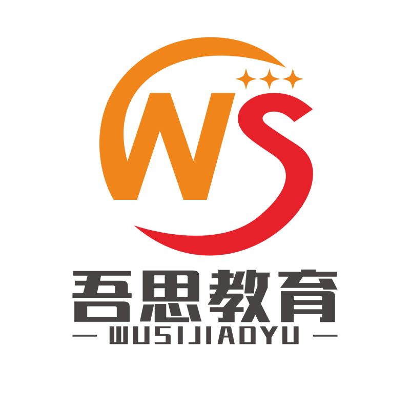 什么是有创呼吸机图片呼吸机的发明与原理你了解多少？图纸模型一起分享给你哦~_https://www.jmylbn.com_新闻资讯_第1张