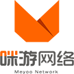 济源咪游网络科技有限公司