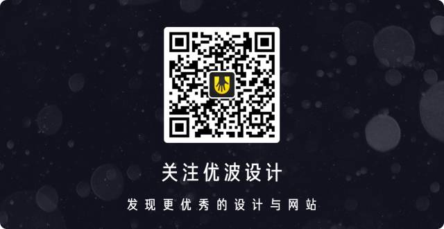 百度网盘不限速下载器，苹果MAC和WIN都可用