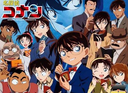 校园 | 【回忆收录机】让音乐见证我们的童年