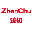 上海垂青信息科技有限公司