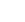 640_wx_fmt_png_from_appmsg