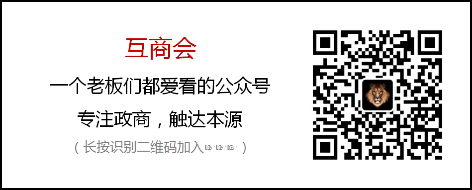 農夫與鬼！（極深極透徹） 靈異 第6張